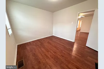 4444 Richmond Street #1S, Philadelphia, PA 19137 - Photo 6