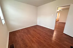4444 Richmond St, Philadelphia, PA 19137 - Photo 6