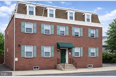 4444 Richmond Street #1S, Philadelphia, PA 19137 - Photo 1