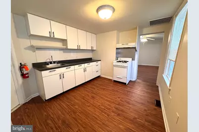 4444 Richmond Street #1S, Philadelphia, PA 19137 - Photo 8
