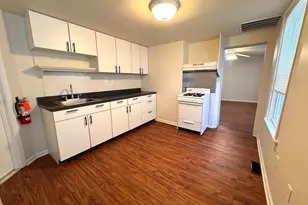 4444 Richmond St, Philadelphia, PA 19137 - Photo 8