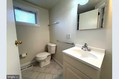4444 Richmond Street #1S, Philadelphia, PA 19137 - Photo 10