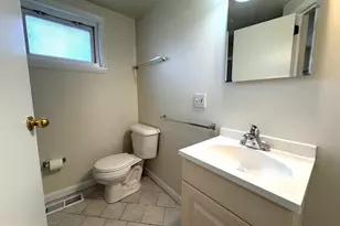 4444 Richmond St, Philadelphia, PA 19137 - Photo 10