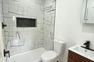 2533 N 7th St, Philadelphia, PA 19133 - Photo 8