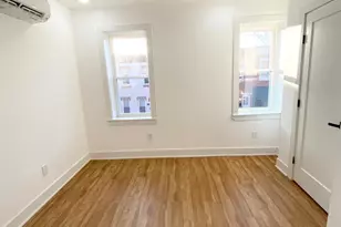 2533 N 7th St, Philadelphia, PA 19133 - Photo 6