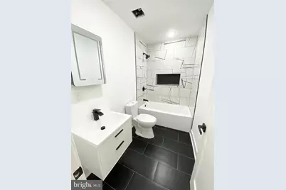 2533 N 7th Street #B, Philadelphia, PA 19133 - Photo 10