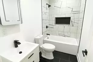 2533 N 7th St, Philadelphia, PA 19133 - Photo 10