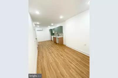 2533 N 7th Street #B, Philadelphia, PA 19133 - Photo 4