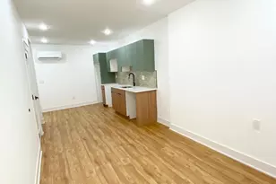 2533 N 7th St, Philadelphia, PA 19133 - Photo 4