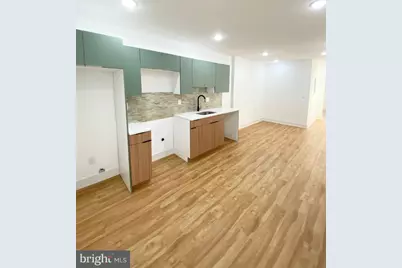 2533 N 7th Street #B, Philadelphia, PA 19133 - Photo 2