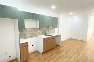 2533 N 7th St, Philadelphia, PA 19133 - Photo 2