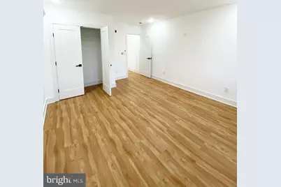 2533 N 7th Street #B, Philadelphia, PA 19133 - Photo 12