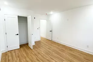 2533 N 7th St, Philadelphia, PA 19133 - Photo 12