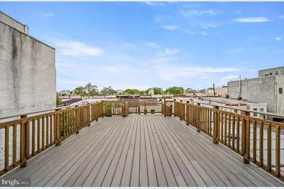 1520 S Dorrance Street, Philadelphia, PA 19146 - Photo 24