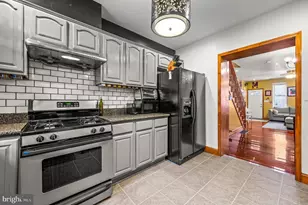 1520 S Dorrance St, Philadelphia, PA 19146 - Photo 10