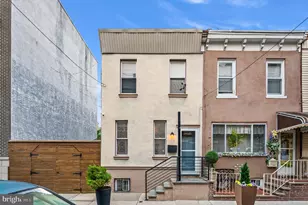 1520 S Dorrance St, Philadelphia, PA 19146 - Photo 1