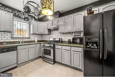 1520 S Dorrance Street, Philadelphia, PA 19146 - Photo 8