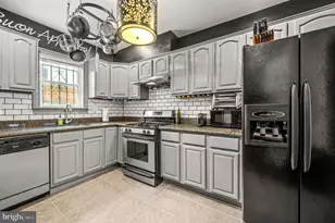 1520 S Dorrance St, Philadelphia, PA 19146 - Photo 8