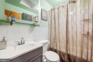 1520 S Dorrance St, Philadelphia, PA 19146 - Photo 20