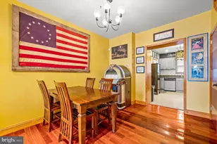 1520 S Dorrance St, Philadelphia, PA 19146 - Photo 6