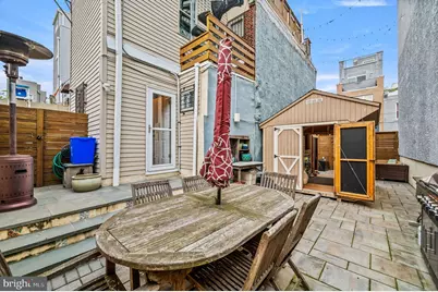 1520 S Dorrance Street, Philadelphia, PA 19146 - Photo 26