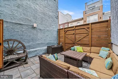 1520 S Dorrance Street, Philadelphia, PA 19146 - Photo 30