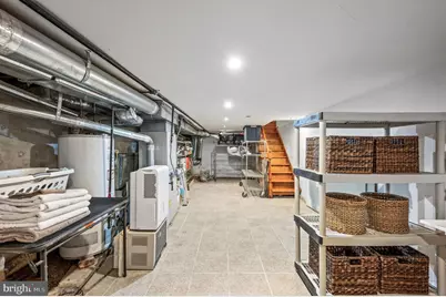 1520 S Dorrance Street, Philadelphia, PA 19146 - Photo 22