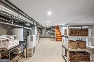 1520 S Dorrance St, Philadelphia, PA 19146 - Photo 22