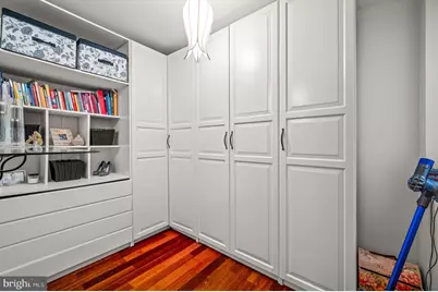 1520 S Dorrance Street, Philadelphia, PA 19146 - Photo 16