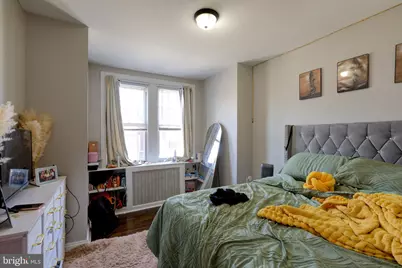 7206 Ditman Street, Philadelphia, PA 19135 - Photo 22