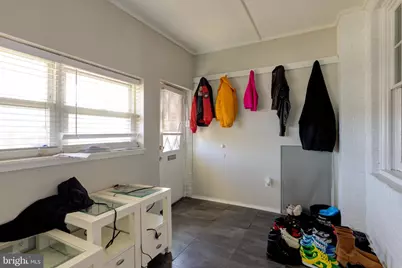 7206 Ditman Street, Philadelphia, PA 19135 - Photo 4