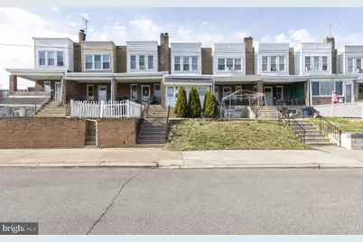7206 Ditman Street, Philadelphia, PA 19135 - Photo 1