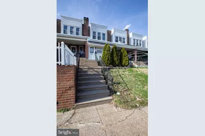 7206 Ditman Street, Philadelphia, PA 19135 - Photo 2
