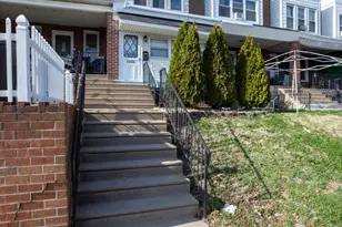 7206 Ditman St, Philadelphia, PA 19135 - Photo 2