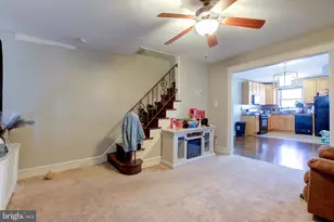 7206 Ditman St, Philadelphia, PA 19135 - Photo 6