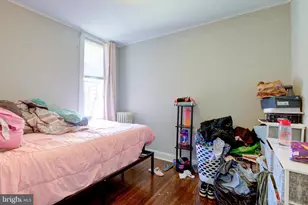 7206 Ditman St, Philadelphia, PA 19135 - Photo 20