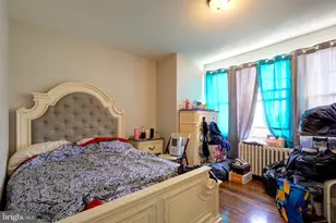 7206 Ditman St, Philadelphia, PA 19135 - Photo 16