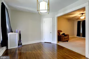 7206 Ditman St, Philadelphia, PA 19135 - Photo 10