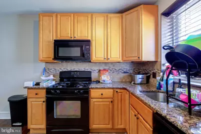 7206 Ditman Street, Philadelphia, PA 19135 - Photo 14