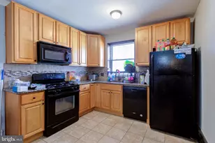 7206 Ditman St, Philadelphia, PA 19135 - Photo 12