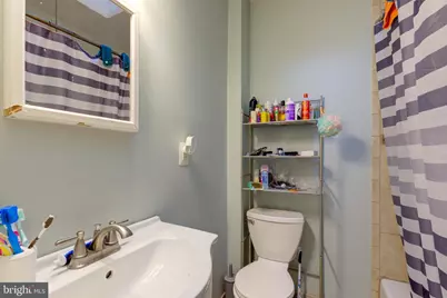 7206 Ditman Street, Philadelphia, PA 19135 - Photo 18