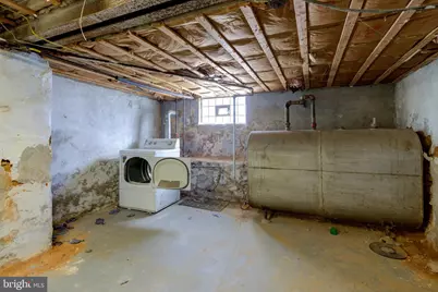 7206 Ditman Street, Philadelphia, PA 19135 - Photo 26