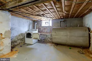 7206 Ditman St, Philadelphia, PA 19135 - Photo 26