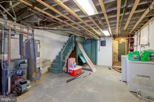 7206 Ditman St, Philadelphia, PA 19135 - Photo 24