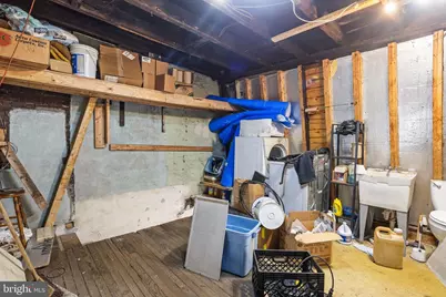 2659 Collins Street, Philadelphia, PA 19125 - Photo 10