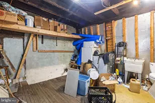 2659 Collins St, Philadelphia, PA 19125 - Photo 10