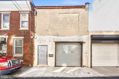 2659 Collins Street, Philadelphia, PA 19125 - Photo 10