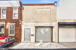 2659 Collins St, Philadelphia, PA 19125 - Photo 10