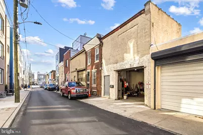 2659 Collins Street, Philadelphia, PA 19125 - Photo 4