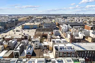 2659 Collins St, Philadelphia, PA 19125 - Photo 12